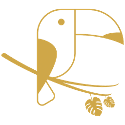 ZAZÚ